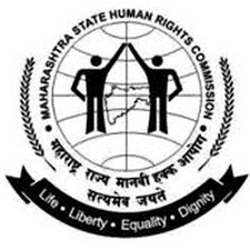 MAHARASHTRA STATE HUMAN RIGHTS COMMISSION